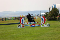 16217 - Mykenzi - 2026 Rocky Mountain Classic III - Friday August 21st