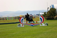 16218 - Mykenzi - 2026 Rocky Mountain Classic III - Friday August 21st
