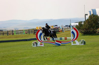 16220 - Mykenzi - 2026 Rocky Mountain Classic III - Friday August 21st
