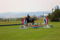 16221 - Mykenzi - 2026 Rocky Mountain Classic III - Friday August 21st