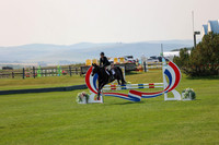 16222 - Mykenzi - 2026 Rocky Mountain Classic III - Friday August 21st