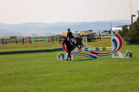 16224 - Mykenzi - 2026 Rocky Mountain Classic III - Friday August 21st