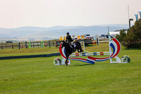 16223 - Mykenzi - 2026 Rocky Mountain Classic III - Friday August 21st