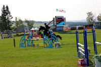 16225 - Mykenzi - 2026 Rocky Mountain Classic III - Friday August 21st