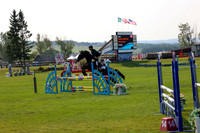 16226 - Mykenzi - 2026 Rocky Mountain Classic III - Friday August 21st