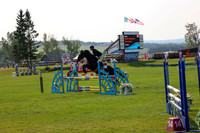 16227 - Mykenzi - 2026 Rocky Mountain Classic III - Friday August 21st