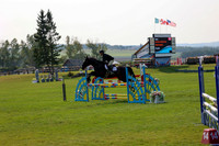 16230 - Mykenzi - 2026 Rocky Mountain Classic III - Friday August 21st