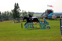16232 - Mykenzi - 2026 Rocky Mountain Classic III - Friday August 21st