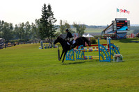 16234 - Mykenzi - 2026 Rocky Mountain Classic III - Friday August 21st