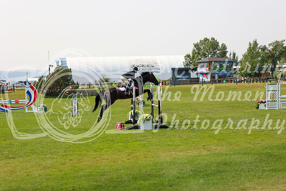 16236 - Mykenzi - 2026 Rocky Mountain Classic III - Friday August 21st