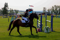 16926 - Mykenzi - 2026 Rocky Mountain Classic III - Friday August 21st