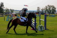 16927 - Mykenzi - 2026 Rocky Mountain Classic III - Friday August 21st
