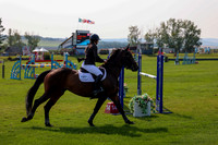 16928 - Mykenzi - 2026 Rocky Mountain Classic III - Friday August 21st