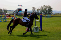 16929 - Mykenzi - 2026 Rocky Mountain Classic III - Friday August 21st