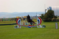 16931 - Mykenzi - 2026 Rocky Mountain Classic III - Friday August 21st