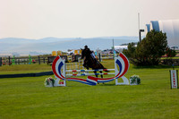 16932 - Mykenzi - 2026 Rocky Mountain Classic III - Friday August 21st
