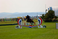 16933 - Mykenzi - 2026 Rocky Mountain Classic III - Friday August 21st