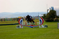 16934 - Mykenzi - 2026 Rocky Mountain Classic III - Friday August 21st