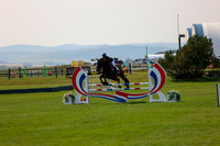 16935 - Mykenzi - 2026 Rocky Mountain Classic III - Friday August 21st