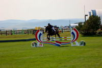 16936 - Mykenzi - 2026 Rocky Mountain Classic III - Friday August 21st