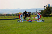 16937 - Mykenzi - 2026 Rocky Mountain Classic III - Friday August 21st