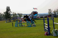 16939 - Mykenzi - 2026 Rocky Mountain Classic III - Friday August 21st