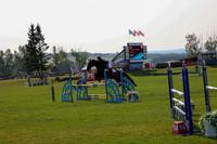 16940 - Mykenzi - 2026 Rocky Mountain Classic III - Friday August 21st