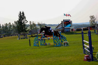 16942 - Mykenzi - 2026 Rocky Mountain Classic III - Friday August 21st