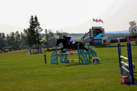 16943 - Mykenzi - 2026 Rocky Mountain Classic III - Friday August 21st