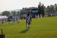 18034 - Mykenzi - 2026 Rocky Mountain Classic III - Friday August 21st