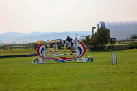 18037 - Mykenzi - 2026 Rocky Mountain Classic III - Friday August 21st
