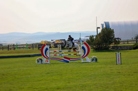 18039 - Mykenzi - 2026 Rocky Mountain Classic III - Friday August 21st