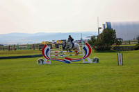 18040 - Mykenzi - 2026 Rocky Mountain Classic III - Friday August 21st