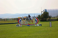 18041 - Mykenzi - 2026 Rocky Mountain Classic III - Friday August 21st