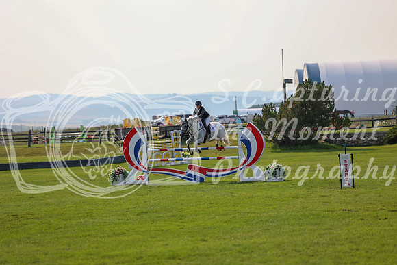 18041 - Mykenzi - 2026 Rocky Mountain Classic III - Friday August 21st