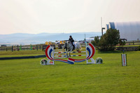 18042 - Mykenzi - 2026 Rocky Mountain Classic III - Friday August 21st