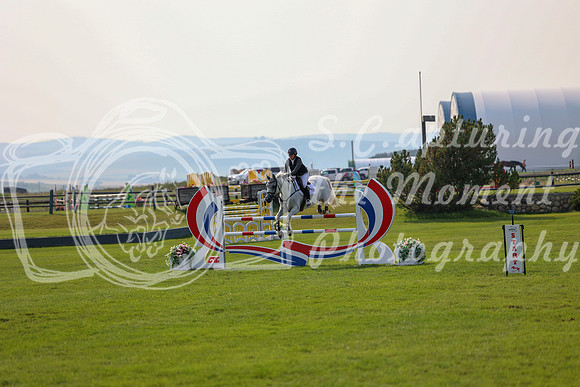 18042 - Mykenzi - 2026 Rocky Mountain Classic III - Friday August 21st