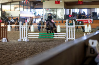 2025 - HJ Schooling - Sunday March 23rd - 3276