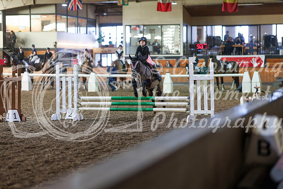 2025 - HJ Schooling - Sunday March 23rd - 3276