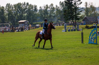 17230 - Mykenzi - 2026 Rocky Mountain Classic III - Friday August 21st