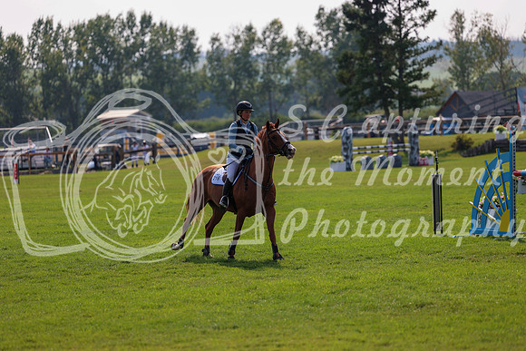 17230 - Mykenzi - 2026 Rocky Mountain Classic III - Friday August 21st