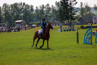 17231 - Mykenzi - 2026 Rocky Mountain Classic III - Friday August 21st