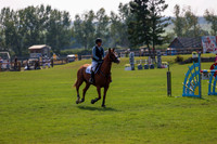 17232 - Mykenzi - 2026 Rocky Mountain Classic III - Friday August 21st