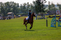 17234 - Mykenzi - 2026 Rocky Mountain Classic III - Friday August 21st
