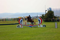 17237 - Mykenzi - 2026 Rocky Mountain Classic III - Friday August 21st