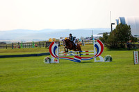 17239 - Mykenzi - 2026 Rocky Mountain Classic III - Friday August 21st