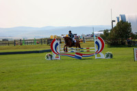 17240 - Mykenzi - 2026 Rocky Mountain Classic III - Friday August 21st