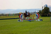 17241 - Mykenzi - 2026 Rocky Mountain Classic III - Friday August 21st
