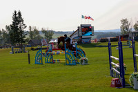 17243 - Mykenzi - 2026 Rocky Mountain Classic III - Friday August 21st