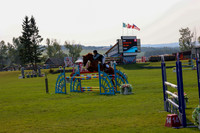 17244 - Mykenzi - 2026 Rocky Mountain Classic III - Friday August 21st